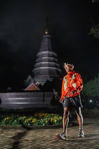 BIB: 
                            <button type="button" onclick="openModal(22298284)" class="btn btn-primary btn-sm float-right btn-popup" data-toggle="modal" data-target=".modal-high-quality">
                        <i class="fas fa-shopping-cart"></i> Add to Cart
                    </button>
                                            <button type="button" onclick="isThisMe(22298284, true)" class="btn btn-success btn-sm float-right btn-popup btn-isme hidden" data-toggle="tooltip" data-placement="bottom" title="นี่คือรูปของคุณใช่ไหม คลิกที่นี่เพื่อเอาเข้าอัลบั้ม">
                        <i class="fas fa-plus"></i> Add to album
                    </button>
                    <button type="button" onclick="isThisMe(22298284, false)" class="btn btn-warning btn-sm float-right btn-popup btn-isnotme hidden">
                        <i class="fas fa-ban"></i> Remove from album
                    </button>